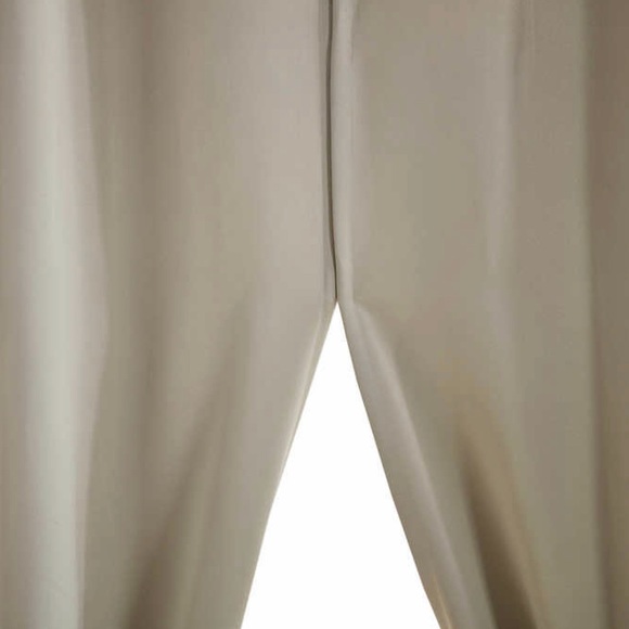Beautyrest Black Luxurious Magnetic Closure Window Curtain, 2-Pack - Picture 12 of 16